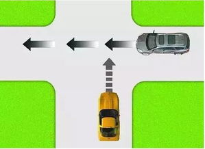 2. 绿植引入与生机营造