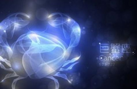 完美主义的概念框架及星座学视角