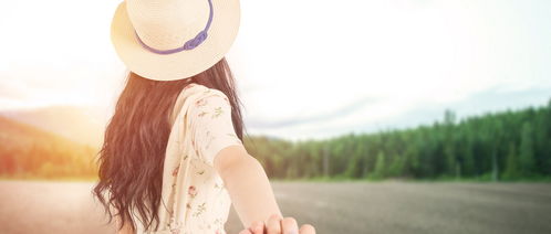 什么样的八字女命容易显老，什么样的八字特征让人堪起来不易老？