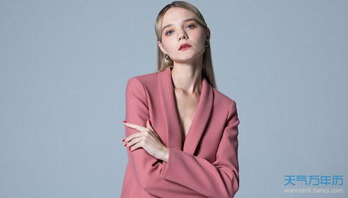 二、 生肖与星座运势对2024年女生抖音网名的启示