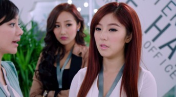 1. 灵符双重使用策略