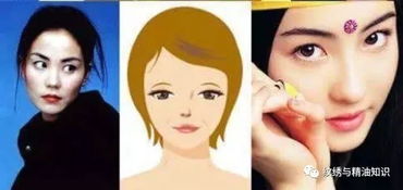 八字格局与吝啬特征的典型组合