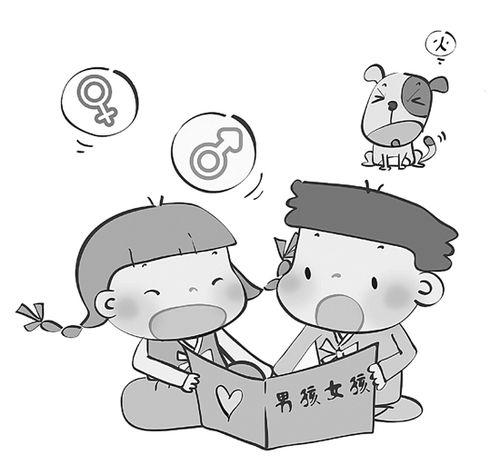 二、 十二生肖性格特质及其对应教育建议