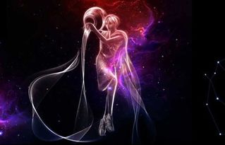 一、 水瓶座：以清醒之明悟掩饰其全盘掌控