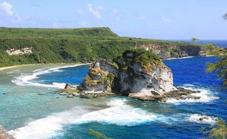 3. 历史遗迹万岁崖——感受战争痕迹