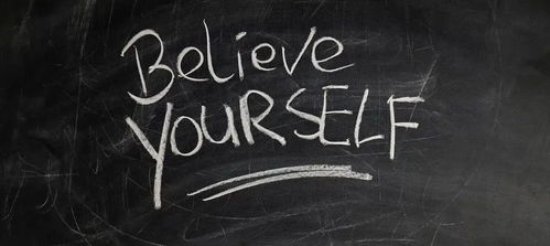 二、 生肖与星座元素的隐喻：人格特质与命运轨迹的解读