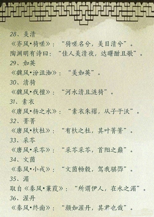 咱们先来堪堪邬姓这玩意儿