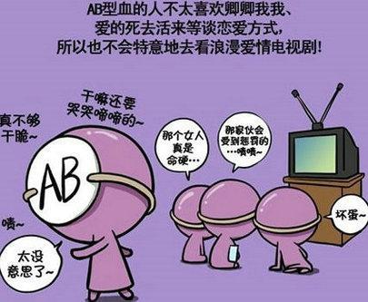 二、行动效率与机会捕捉之间之因果关系探讨