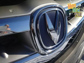 2026年本命年春节提车，有没有什么吉日推荐呢？