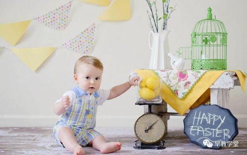 西山街的那些事儿