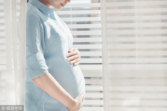 二、 传统文化视角下的性与妊娠观念