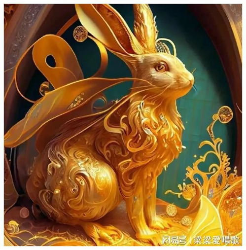 属兔男与大龙合财吗？最强招财转运物件是什么？