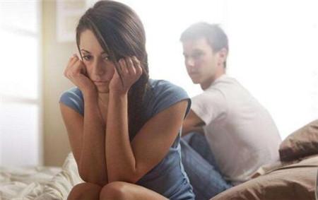 洞察妻子意愿：丈夫挽救婚姻的首要前提