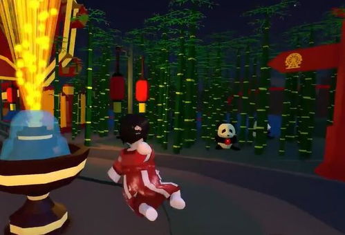 四、 跨领域整合：生肖星座与风水相结合的差异化策略建议