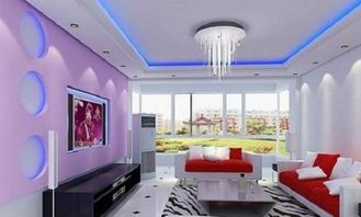 2025年12月6日装修新房，选择这一天进行装修合适吗？