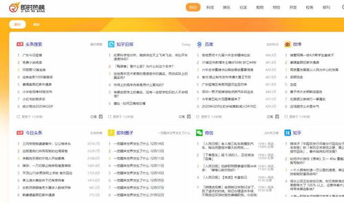 一、 3类爆款兰字店铺名解析（附适用行业）
