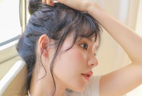 三、 “八字星座”视角下的钱气相互作用解析