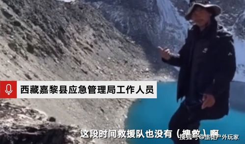 ：南辕北辙之典故在当代文化底蕴语境中的再现与阐释