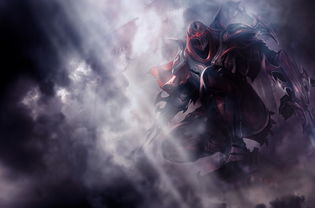 八字中劫财合两杀，如何调整四两命格以化解不利影响？