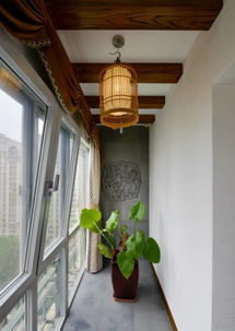 救命！我家屋檐要杀人啦！