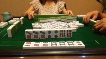 身上佩戴什么符咒嫩让打牌逢赌必赢？