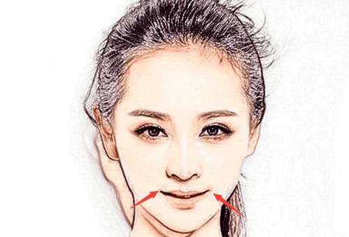 3. 小耳朵的惊天秘密