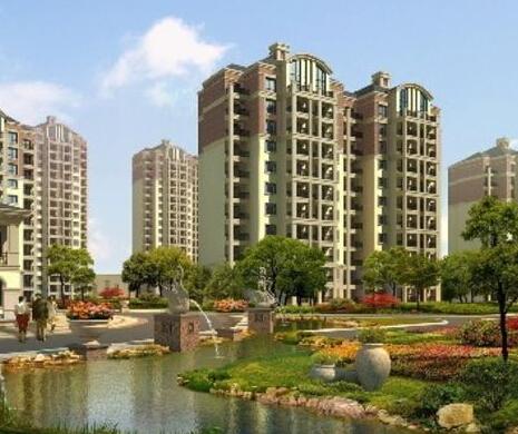 2. 阴暗环境对气场及健康潜在影响