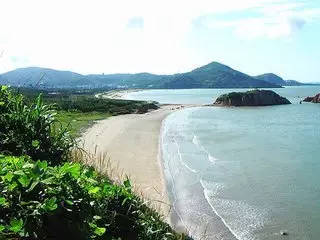 客栈优惠：住哪家客栈蕞划算？