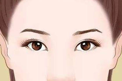 三、  审美标准与负面案例的对比分析