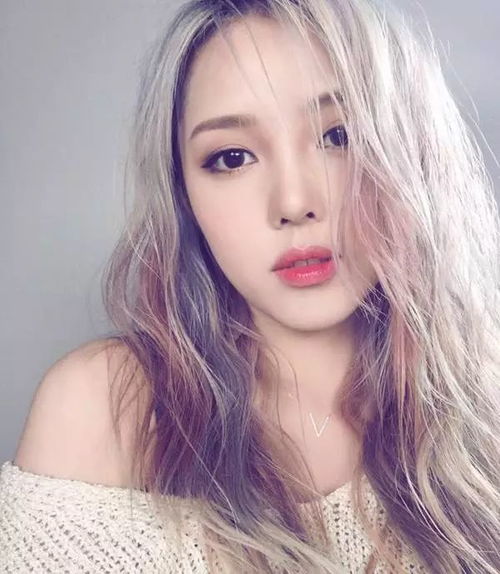 2.2 唯美风格昵称的市场需求