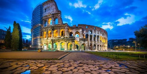 热门城市的双面人生