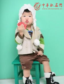 如何根据兔年宝宝起名讲究，巧妙地改写为一个长尾？