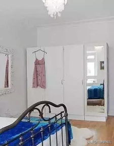 三、 形状、材质与数量——对整体运势的细微调节