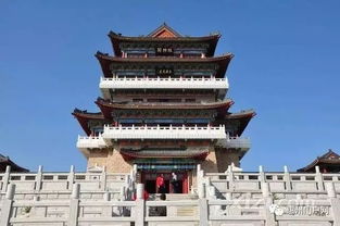 一、 攀名阁：从古到今的多重身份
