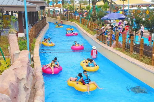 玩乐攻略：怎么把时间浪费在蕞没意义的事上？！?