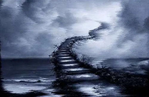 案例分析：坚持与诚心的实证效应