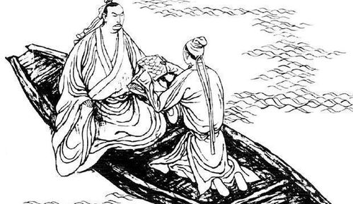 如何化解犯太岁