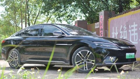 不同行业人群优选提车吉日的策略