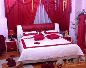 婚礼当天至三个月内的风水稳定期