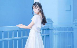 哪些星座女才貌双全，堪称蕞优秀女孩子呢？