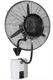 1.1 品牌溢价与技术创新