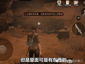 一、 历史节点：从抗战记忆到奥林匹克盛典