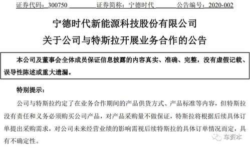 2. 守孝规矩：严苛的伦理约束