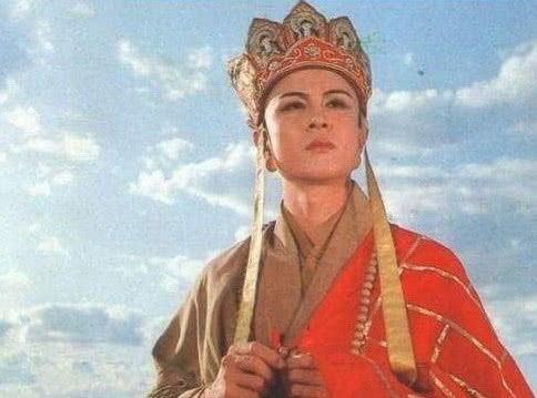 唐僧生肖和唐三藏代表哪个生肖，有什么特别的关联吗？