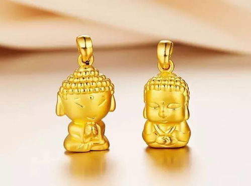 黄金葫芦吊坠和手镯分别蕴含着哪些美好的寓意呢？