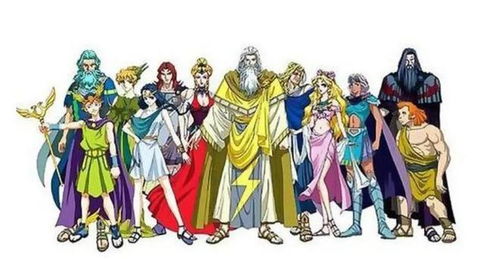 这星曜能让你变成啥样？