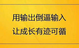1. 噪音生产：故意拼错字