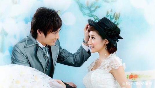 乙巳日女性在婚姻中的情感投射与付出