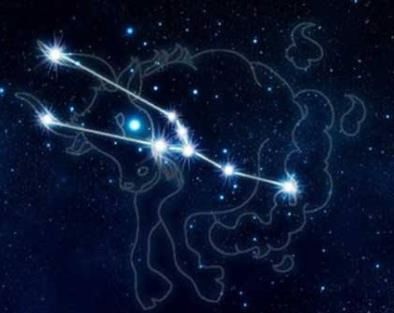 属兔金牛女2026年运势如何？她一生的命运会有哪些特点？