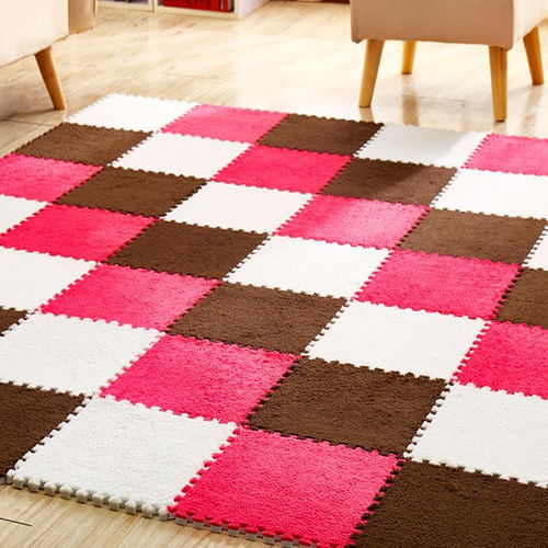 一、 风水学说中五行与色彩的对应关系